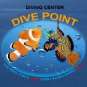 /customerDocs/images/avatars/28325/28325-ΣΧΟΛΗ ΚΑΤΑΔΥΣΗΣ-SCUBA DIVING CENTER-PADI-OPEN WATER NIGHT DIVING-DIVEPOINT-ANALIPSI-GOUVES-HERAKLION-LOGO.jpg